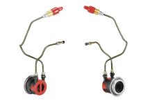 VALEO 810026
